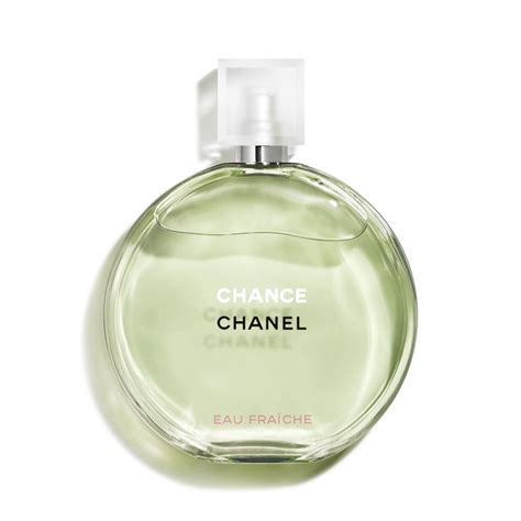 chance chanel douglas|chanel chance fraiche.